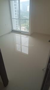 Bedroom Image of 850 Sq.ft 2 BHK Apartment / Flat for rent in Pegasus Megapolis Springs A, Hinjawadi Phase 3 Pune for Rs. 25000