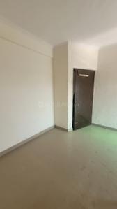 Bedroom Image of 720 Sq.ft 2 BHK Apartment / Flat for sale in Sikandra Agra for Rs. 4000000
