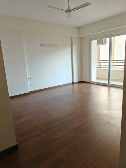 Supertech Cape Town Main Image 1