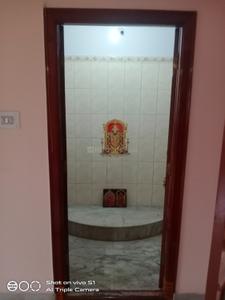 Hall Image of 1200 Sq.ft 2 BHK Builder Floor for rent in Sanjaynagar Bengaluru for Rs. 25000