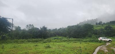 Image of 30000 Sq.ft Residential Plot / Land for sale in Varasgaon, Pune for Rs. 18000000
