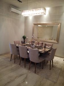 Hall Image of 4370 Sq.ft 5 BHK Villa for sale in Mullanpur Garibdass Chandigarh for Rs. 42500001