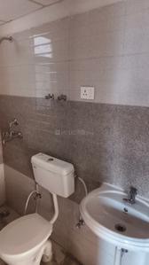 Image of 650 Sq.ft 3 BHK Apartment / Flat for sale in Signature Global Orchard Avenue , Sector 93, Gurgaon for Rs. 8200000