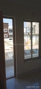 Bedroom Image of 1300 Sq.ft 3 BHK Apartment / Flat for sale in Bangur Avenue Kolkata for Rs. 8500000