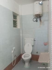 Image of 1300 Sq.ft 2 BHK Apartment / Flat for rent in K R Puram, Bengaluru for Rs. 25000