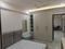 Mahalakshmi Nagar Bedroom One 2
