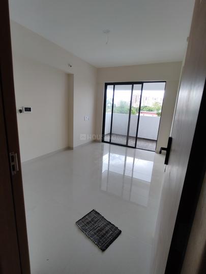 Rigved Uptown Main Image 1