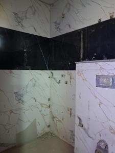 Bedroom One Image of 1550 Sq.ft 3 BHK Apartment / Flat for sale in Swastik AVS Infra Homes by Swastik Homes, Sector 102 Noida for Rs. 6000000