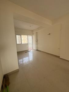 Hall Image of 2000 Sq.ft 4 BHK Apartment / Flat for rent in Sandwoods Opulencia, Sector 110 Mohali for Rs. 40000