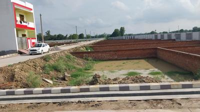 Image of 1500 Sq.ft Residential Plot / Land for sale in Bijnor, Lucknow for Rs. 2100000