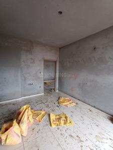 Bedroom Image of 2457 Sq.ft 4 BHK Villa for sale in Geown Oasis by Geown Properties, Ittangur Bengaluru for Rs. 25280000