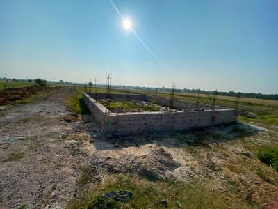 Image of 2250 Sq.ft Residential Plot / Land for sale in Khatu, Sikar for Rs. 3000000