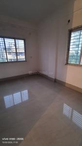 Bedroom Image of 750 Sq.ft 2 BHK Apartment / Flat for sale in Lake Town Kolkata for Rs. 3300000