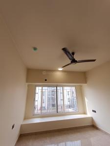 Hall Image of 1690 Sq.ft 3 BHK Apartment / Flat for rent in Keya Around The Life, K R Puram Bengaluru for Rs. 61000