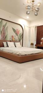 Bedroom Image of 4000 Sq.ft 4.5 BHK Apartment / Flat for sale in Naiknavare Eminence, Viman Nagar Pune for Rs. 37500000