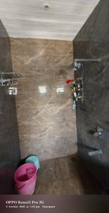 Bathroom Image of 5400 Sq.ft 2 BHK Independent House for sale in Adarsh Nagar Vijayapura for Rs. 37000000