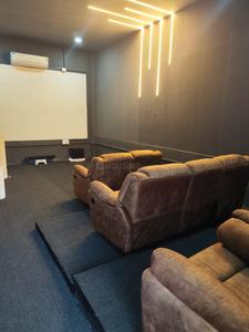 2.5 BHK Independent House