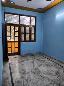 Hall Image of 885 Sq.ft 2 BHK Independent House for rent in Sector 7 Gurgaon for Rs. 14500