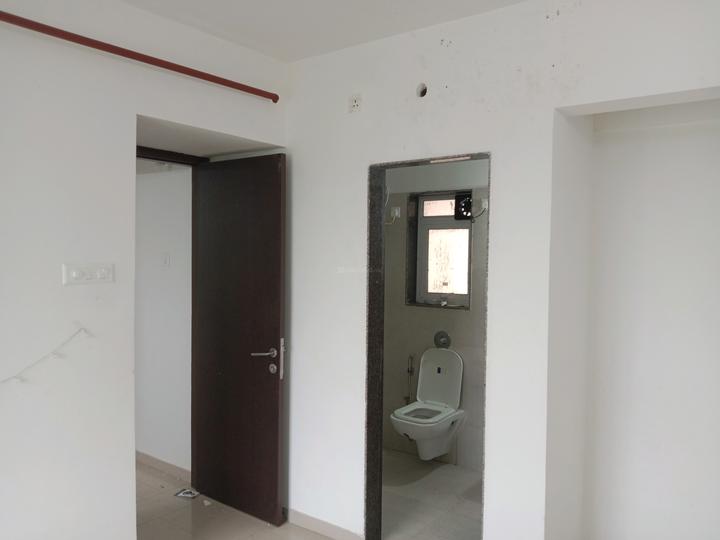 Property Details Video