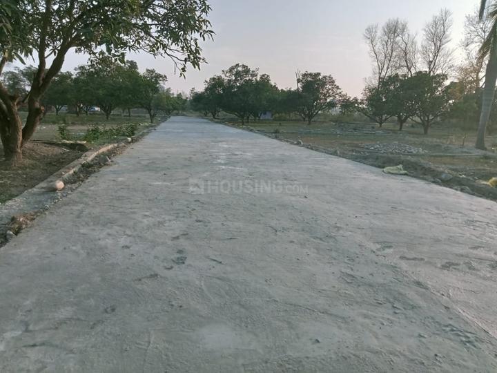 Shyam Enclave  Main Image 1