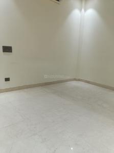 Hall Image of 900 Sq.ft 2 BHK Builder Floor for rent in Lajpat Nagar New Delhi for Rs. 60500