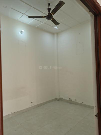 Hari Nagar Colony Main Image 1