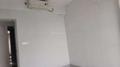 Bedroom Image of 1310 Sq.ft 3 BHK Apartment / Flat for sale in The Soul, New Town Kolkata for Rs. 13500000