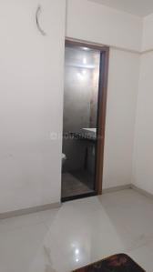 Bedroom Image of 1360 Sq.ft 3 BHK Apartment / Flat for sale in Mahalaxmi Zen Estate, Kharadi Pune for Rs. 13500000