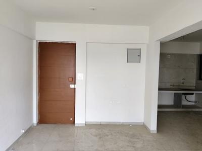 Living Room Image of 7767 Sq.ft 4 BHK Independent House for sale in Navratna Kalhaar Bungalows Sec5, Shilaj Ahmedabad for Rs. 100000000