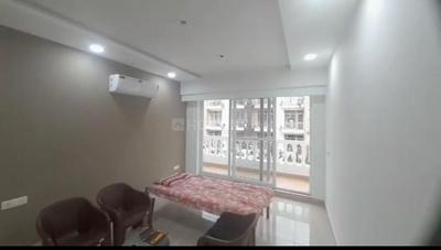 Hall Image of 2250 Sq.ft 3.5 BHK Builder Floor for sale in Wave Estate Group Housing 2 Phase 1, Sector 85 Mohali for Rs. 23000000