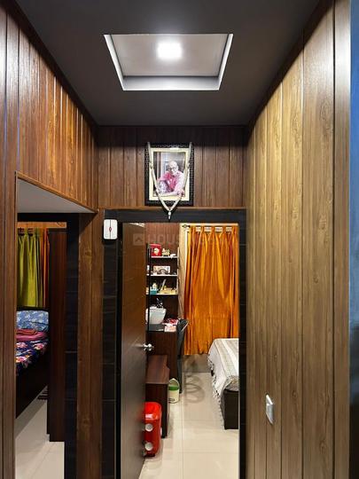 Purbalok Main Image 1