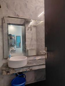 Image of 2500 Sq.ft 3.5 BHK Builder Floor for rent in Sector 46, Noida for Rs. 70000