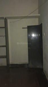 Bedroom Image of 250 Sq.ft 1 BHK Independent House for rent in Rhoda Mistri Nagar Hyderabad for Rs. 5000