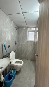 Bathroom Image of 1050 Sq.ft 2 BHK Apartment / Flat for sale in DS Max Supreme, Kengeri Bengaluru for Rs. 9800000