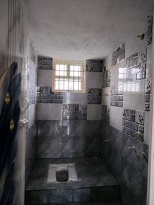 Bedroom One Image of 700 Sq.ft 2 BHK Independent House for sale in Poonamallee Chennai for Rs. 4000000