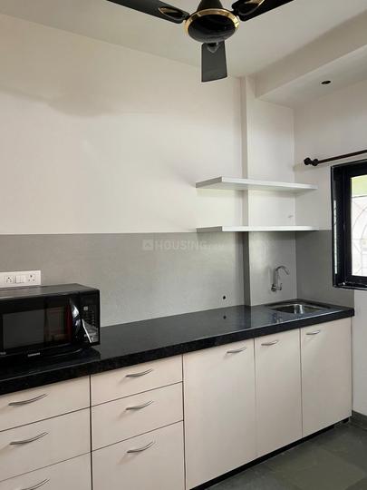 Dosti Flamingos Main Image 1