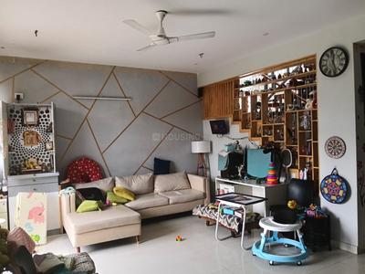 Image of 1200 Sq.ft Residential Plot / Land for sale in Kasturi Nagar, Bengaluru for Rs. 45000000