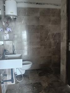 Image of 1955 Sq.ft 3.5 BHK Apartment / Flat for sale in Sunworld Arista, Sector 168, Noida for Rs. 22000000