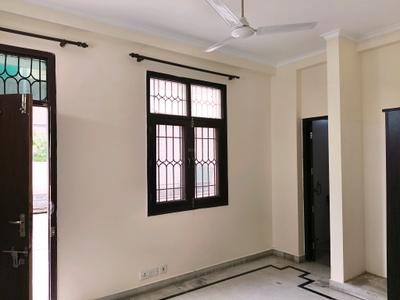 Bedroom Image of 4500 Sq.ft 7 BHK Independent House for sale in DLF Phase 1 Gurgaon for Rs. 142500000