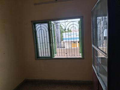 Hall Image of 975 Sq.ft 2 BHK Apartment / Flat for sale in Ashok Nagar Guntur for Rs. 5450000
