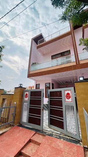 Kalwad Road Main Image 1