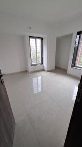 Bedroom Image of 1103 Sq.ft 2 BHK Apartment / Flat for sale in Kothrud Pune for Rs. 14700000