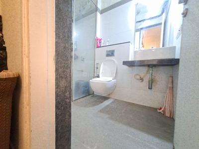 Image of 1060 Sq.ft 2 BHK Apartment / Flat for sale in Rustomjee Azziano, Thane West, Thane for Rs. 16000000