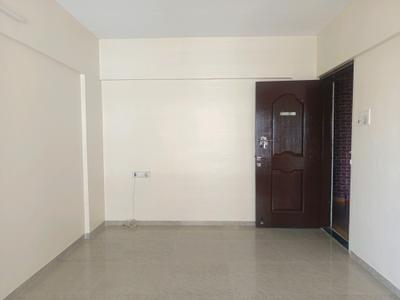 Living Room Image of 680 Sq.ft 1 BHK Apartment / Flat for sale in Hadapsar Pune for Rs. 3300000
