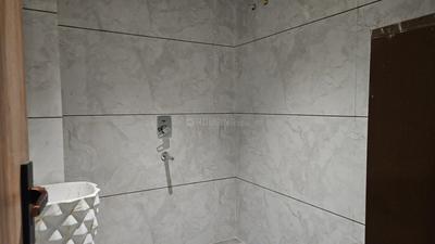 Image of 3000 Sq.ft 4 BHK Independent House for sale in Shankeshwar Parshwanath, County Walk Township, Indore for Rs. 16500000