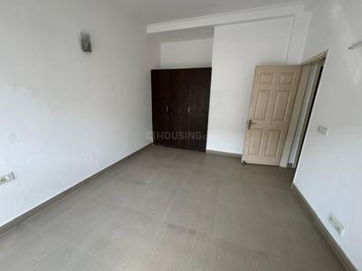 Image of 1742 Sq.ft 3 BHK Villa for rent in Paramount Golfforeste Villas, Surajpur, Greater Noida for Rs. 22500