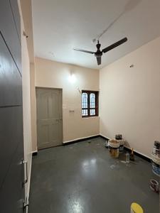 Hall Image of 1100 Sq.ft 3 BHK Independent House for rent in Hindwadi Belagavi for Rs. 15000