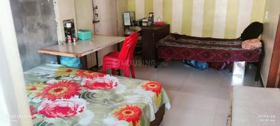 Hall Image of Dada and didi&#x27;s mess &amp; hostel in Guruwar Peth, Satara
