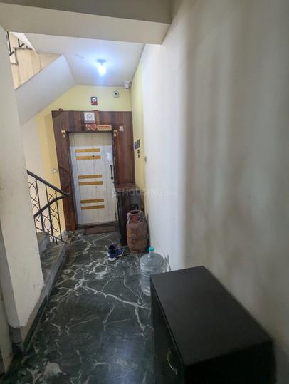 Metro Apartment Main Image 1