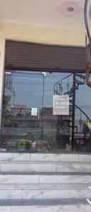 Balcony Image of 2000 Sq.ft 5 BHK Builder Floor for rent in Chhapraula Ghaziabad for Rs. 55000